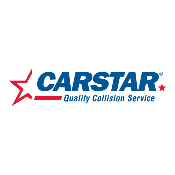 CARSTAR Logo PNG Vector