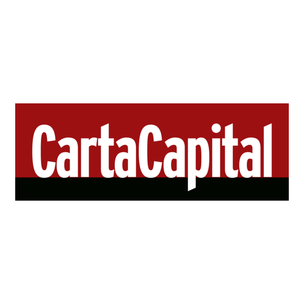 CARTA CAPITAL Logo PNG Vector