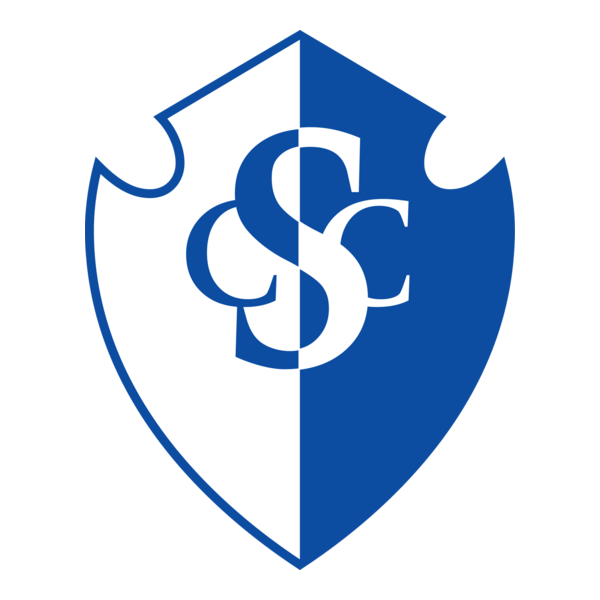 Cartagines Logo PNG Vector