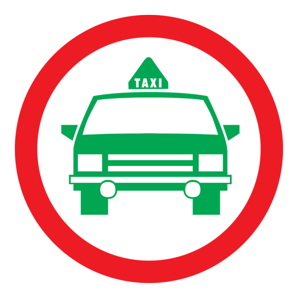 Cartaxi Logo PNG Vector