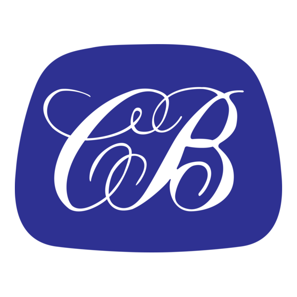 Carte Blanche Logo PNG Vector