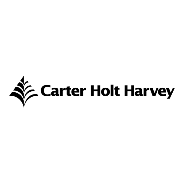 Carter Holt Harvey Logo PNG Vector
