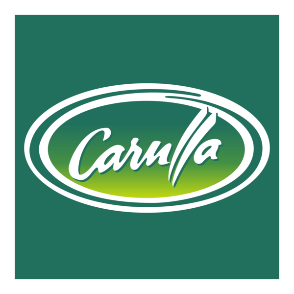 Carulla Logo PNG Vector