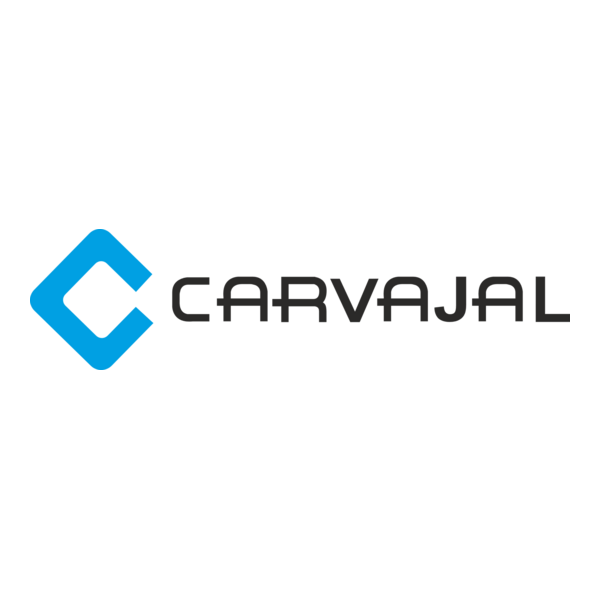 Carvajal Logo PNG Vector