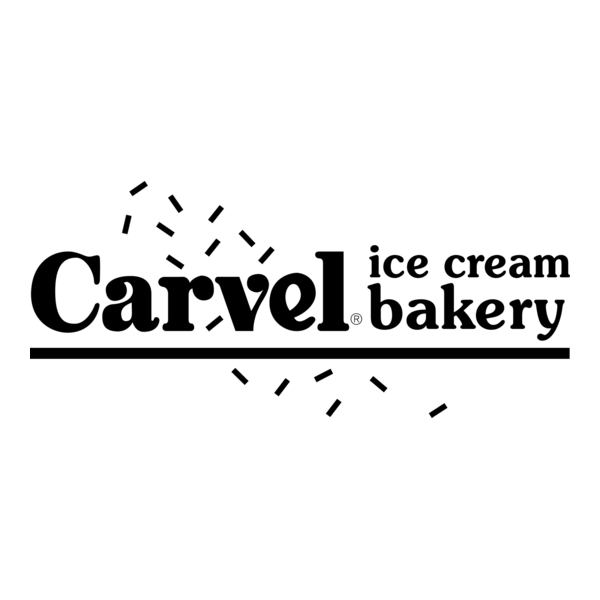 Carvel Logo PNG Vector