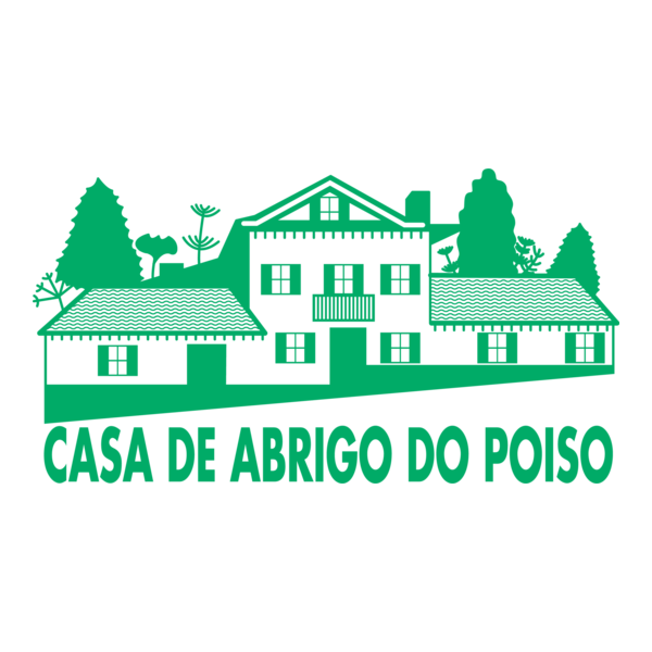 Casa Abrigo Pastor Logo PNG Vector