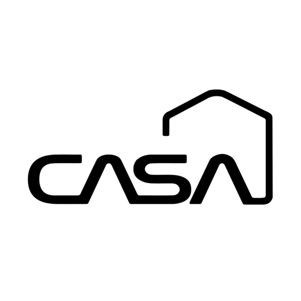 Casa Honolulu Logo PNG Vector