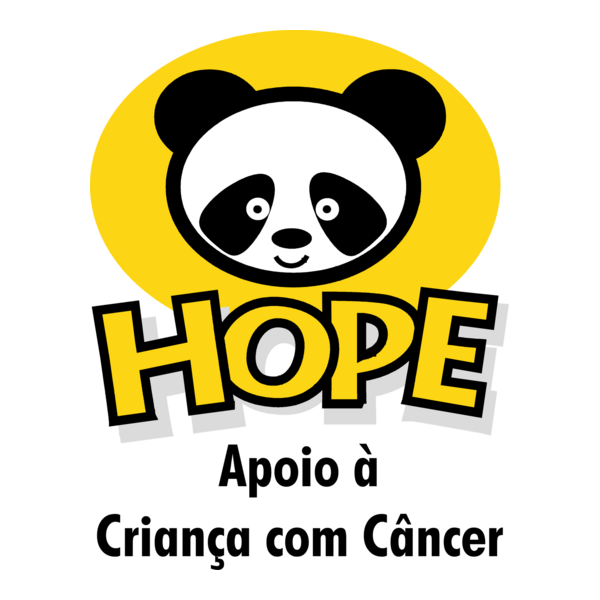 Casa Hope Logo PNG Vector