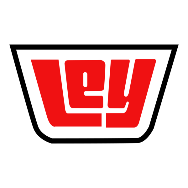 Casa Ley Logo PNG Vector