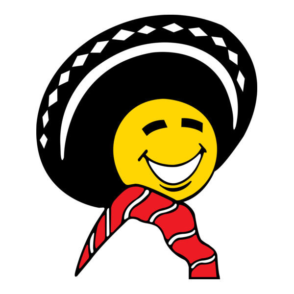 Casa Portillo Logo PNG Vector