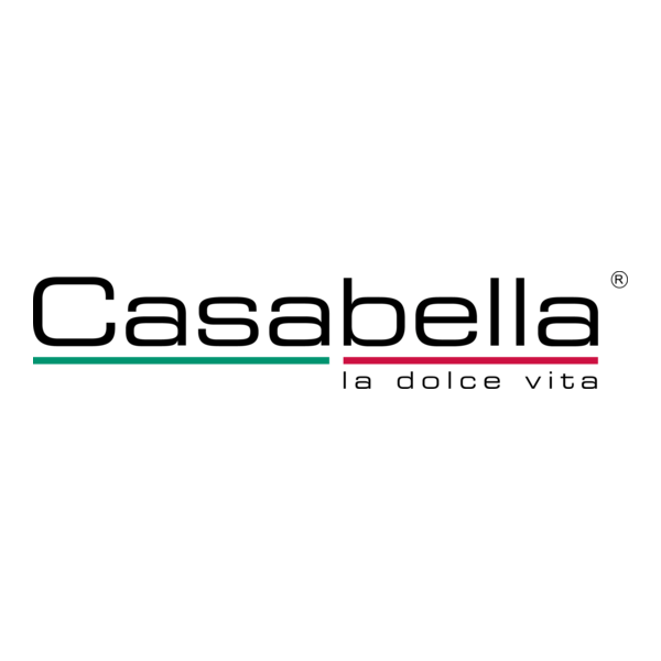 Casabella Co. Logo PNG Vector