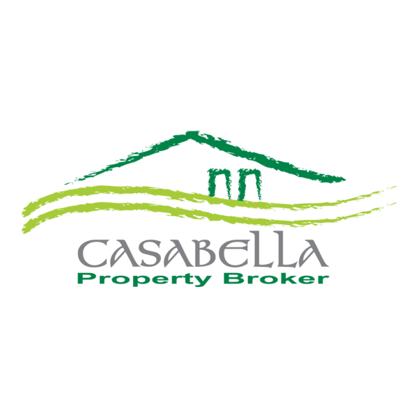 Casabella Logo PNG Vector