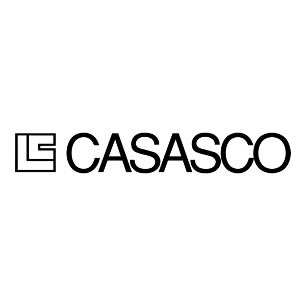 CASASCO S.A.I.C. Logo PNG Vector