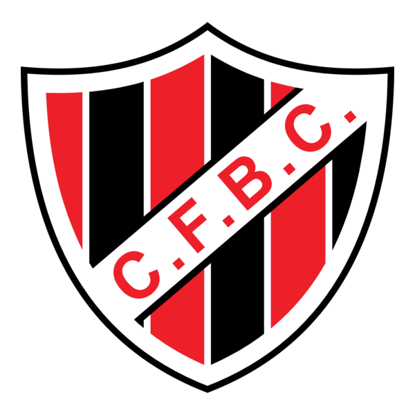 Cascallares Foot Ball Club de M.Cascallares Logo PNG Vector