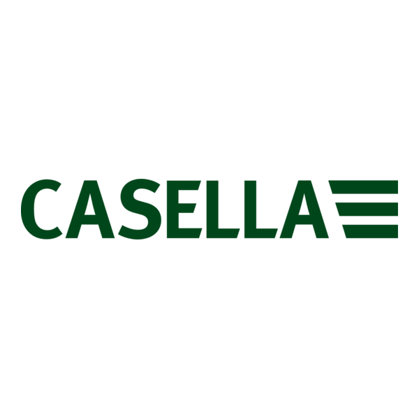 Casella Group Logo PNG Vector