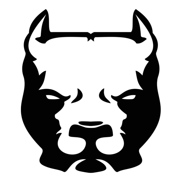 Casemoe Holdings Logo PNG Vector