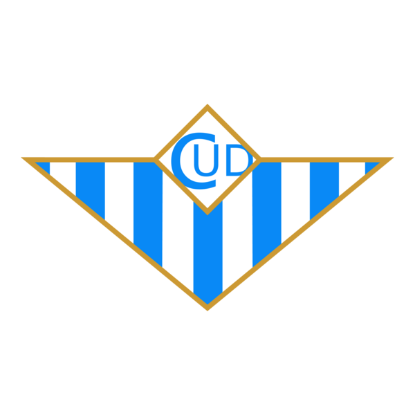 Casetas UD Logo PNG Vector