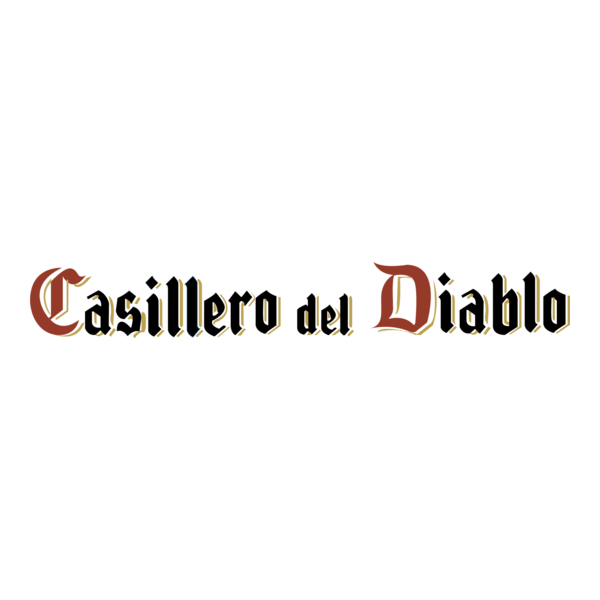 Casillero del Diablo Logo PNG Vector