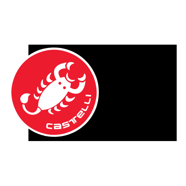 Castelli Logo PNG Vector