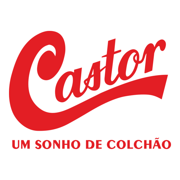 Castor colchхes Logo PNG Vector