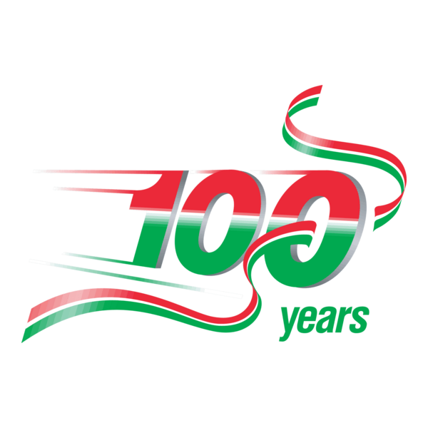 Castrol Logo PNG Vector