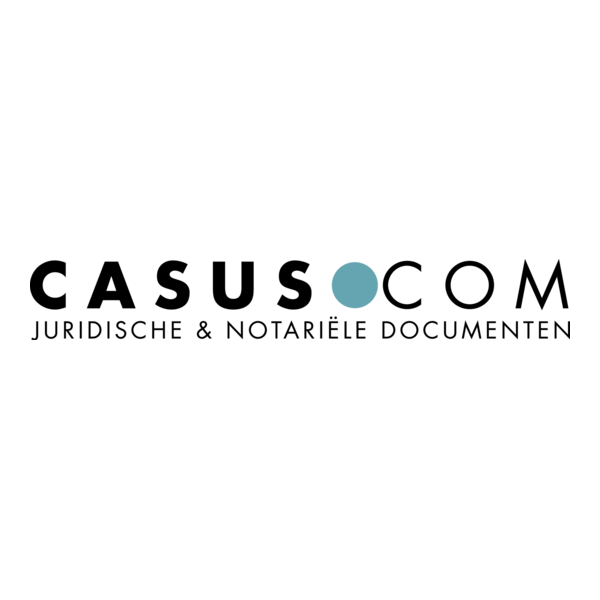 Casus.com Logo PNG Vector