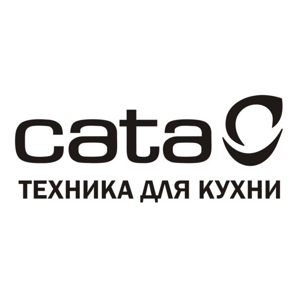 CATA Logo PNG Vector