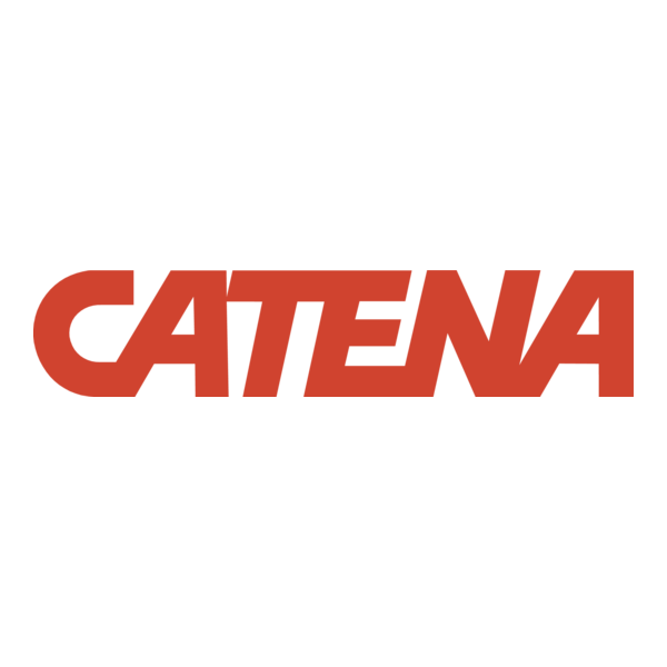 Catena Logo PNG Vector