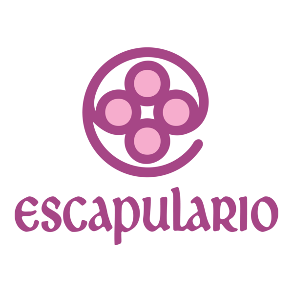 catholic devotionals Logo PNG Vector