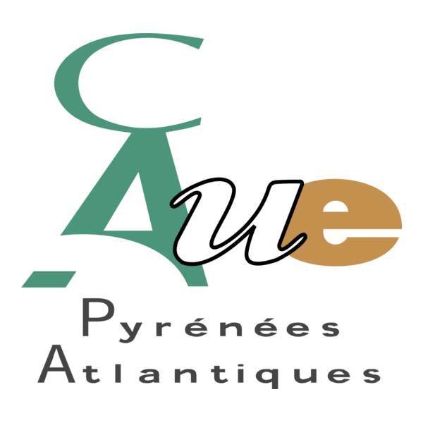 CAUE Logo PNG Vector