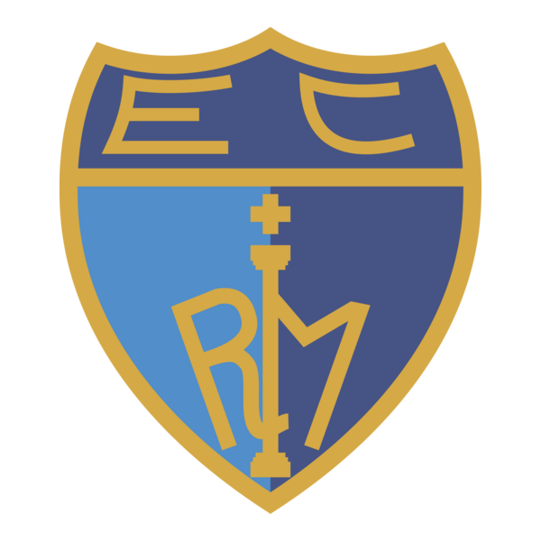 CB Estudiantes (Madrid) Logo PNG Vector