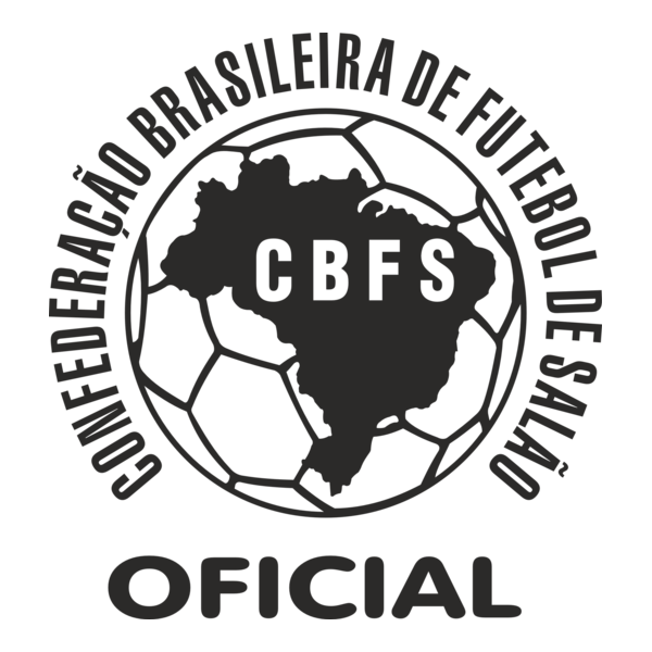 cbfs Logo PNG Vector
