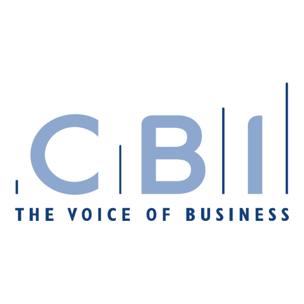 CBI Logo PNG Vector