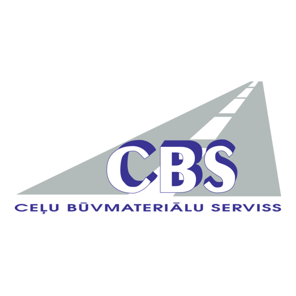 CBS Logo PNG Vector
