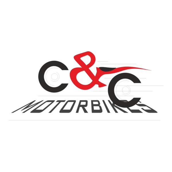 C&C Logo PNG Vector
