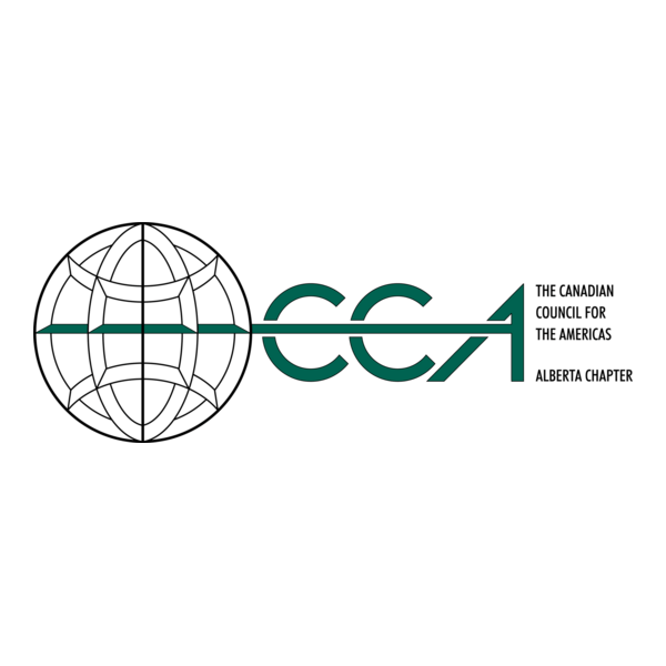 CCA Logo PNG Vector