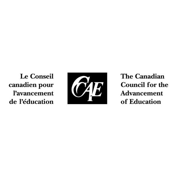 CCAE Logo PNG Vector