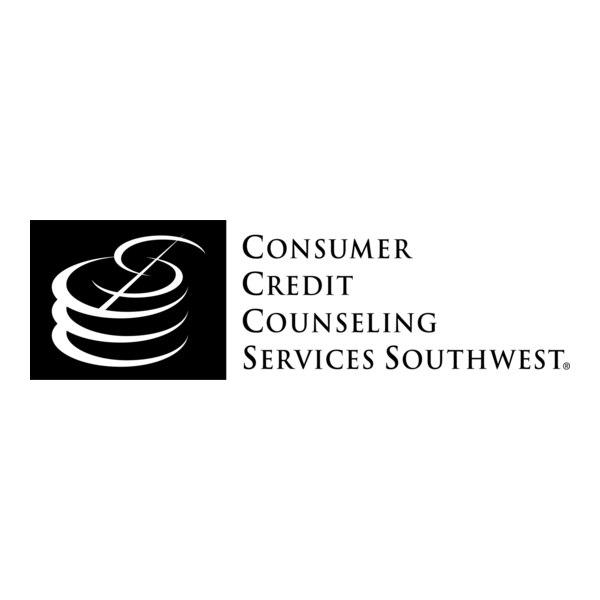 CCCS Logo PNG Vector