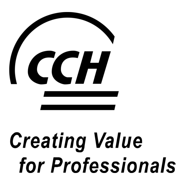 CCH Logo PNG Vector