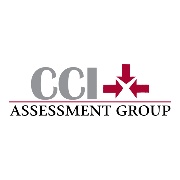 CCI Logo PNG Vector (EPS) Free Download