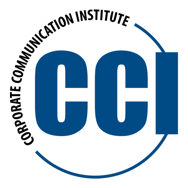 CCI Logo PNG Vector