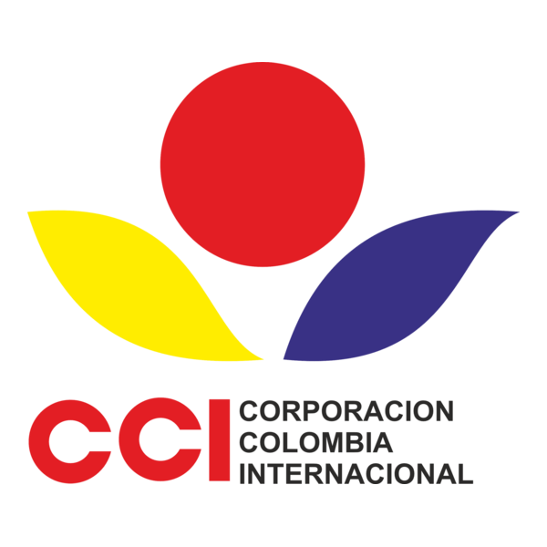 CCI Logo PNG Vector