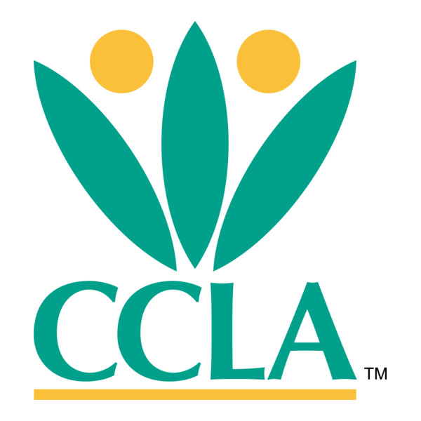 CCLA Investment Management Limited Logo PNG Vector