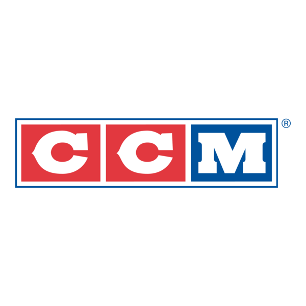 CCM Logo PNG Vector