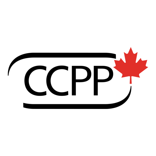 CCPP Logo PNG Vector