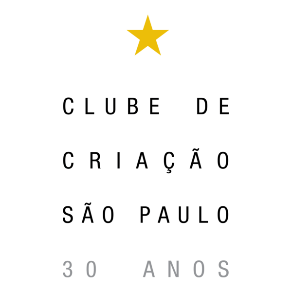 CCSP Logo PNG Vector