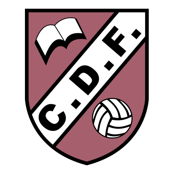 CD Fatima_new Logo PNG Vector