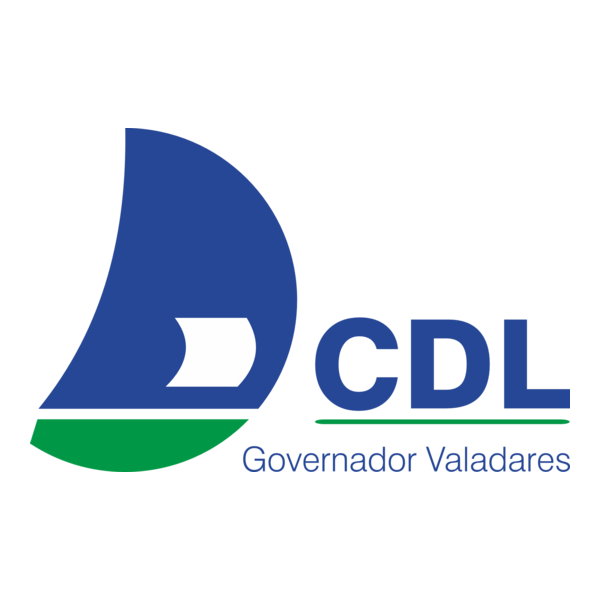 CDL Logo PNG Vector