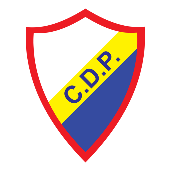 Cdp Logo PNG Vector