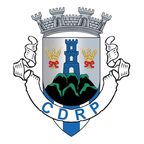 CDR Penelense Logo PNG Vector